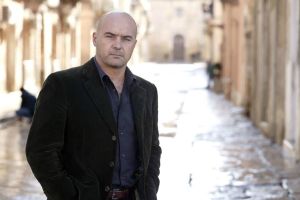 MONTALBANO PUGNALÒ CAMILLERI