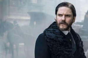 I SEGRETI DE “L’ALIENISTA”
